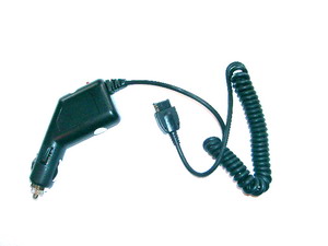 LG autstltk