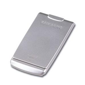 Samsung SGH-S300m gy�ri akkumul�tor BSL1315SEC