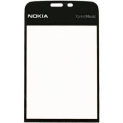 Nokia 5310 plexi