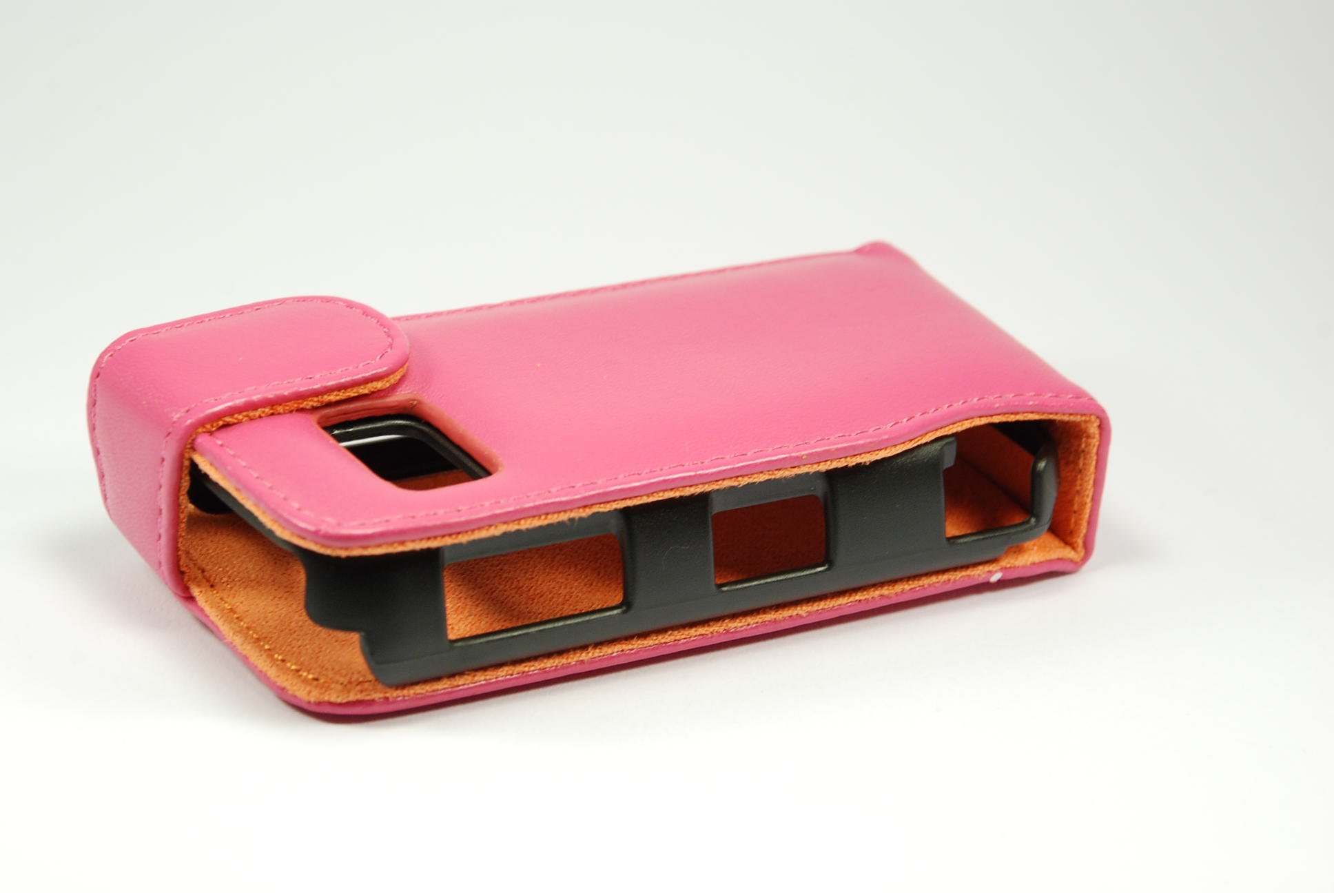 Telefon tok Nokia 5800 k�sz�l�khez