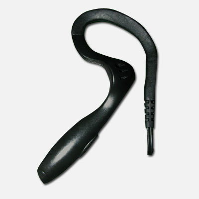 Sony headset