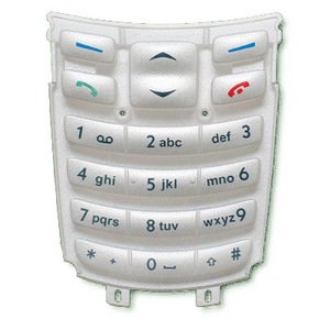 Kszlk billentyzet Nokia 2100
