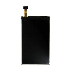 Nokia Asha 305 kijelz� (LCD)