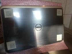 DELL Inspiron 5737 hts fedlap