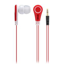 ASTRUM headset