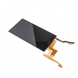 HTC One M8 LCD kijelz�, �rint�vel