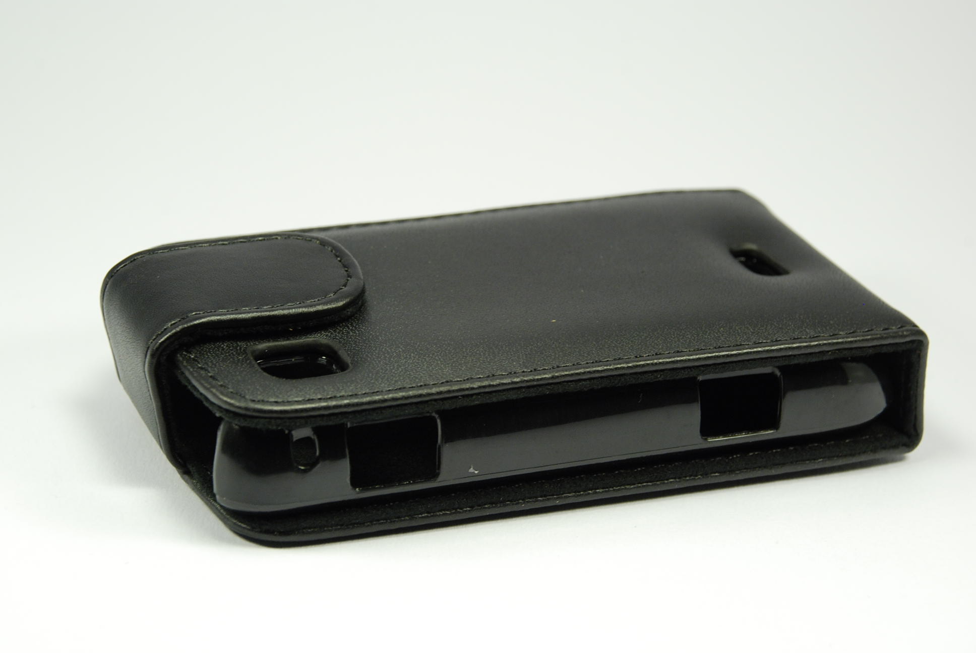 Telefon tok Samsung I5700 Galaxy Spica kszlkhez