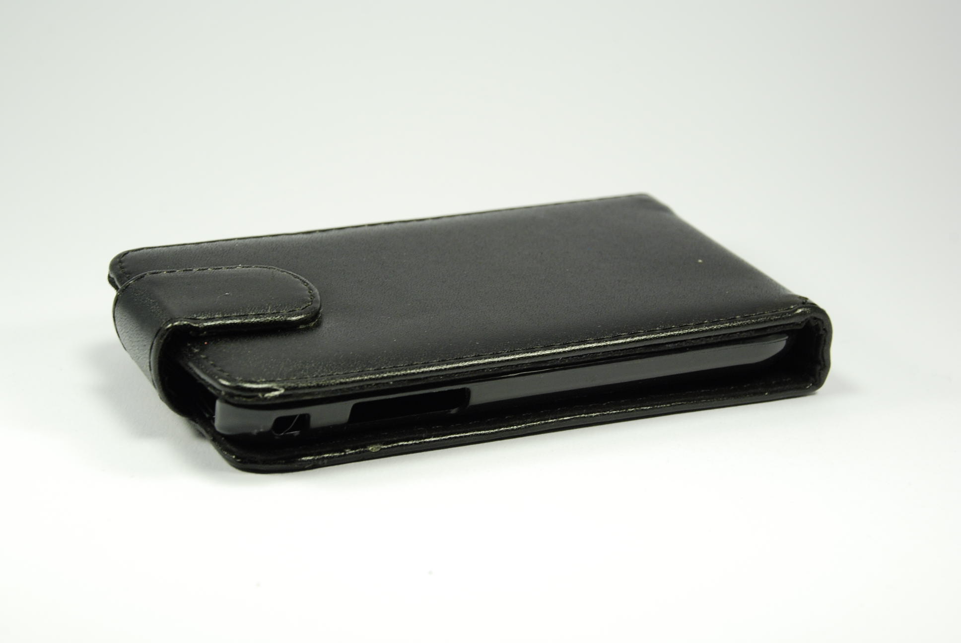 Telefon tok Samsung I9000 Galaxy S kszlkhez