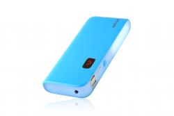 Astrum PB140 k�k Power Bank 10400MAH 2A