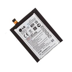 LG D802 G2 akkumul�tor BL-T7