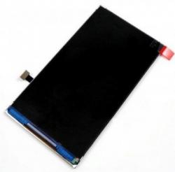 Nokia Microsoft Lumia 532 LCD kijelz�