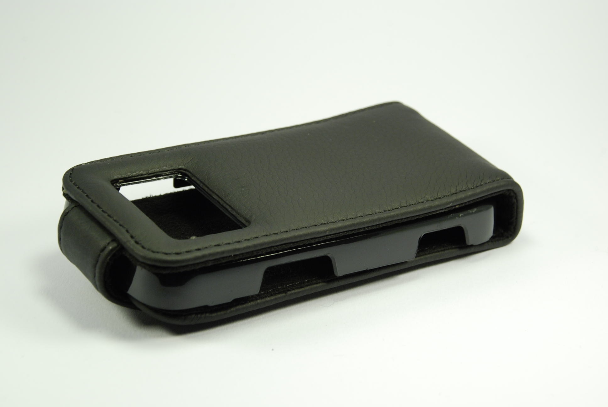 Telefon tok Nokia N-97 k�sz�l�khez