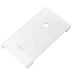 NOKIA Lumia 800 tok