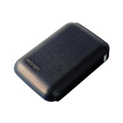 Astrum k�ls� akkumul�tor 7800mAh fekete PB78M2A BK