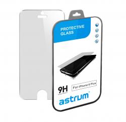 Astrum PG170 Apple iPhone 6 Plus �vegf�lia 9H 0.32MM