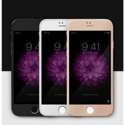 Astrum PG370 Apple iPhone 6 Plus f�mkeretes �vegf�lia arany 9H 