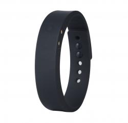 Astrum SB100 fekete okoskark�t� 