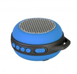 Astrum ST130 k�k sport bluetooth hangsz�r� 