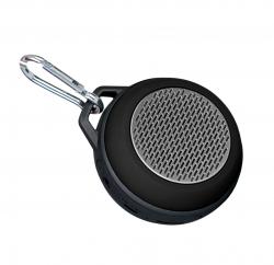 Astrum ST130 fekete sport bluetooth hangsz�r� 
