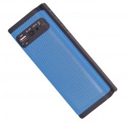 Astrum ST200 k�k k�lt�ri bluetooth hangsz�r� 