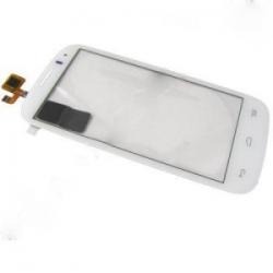 Alcatel OT-5036D C5 POP �rint�k�perny�, feh�r