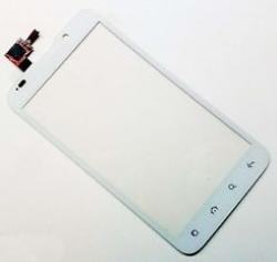 Alcatel One Touch 995 feh�r �rint�k�perny�