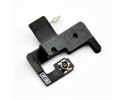Apple iPhone 4S WIFI antenna