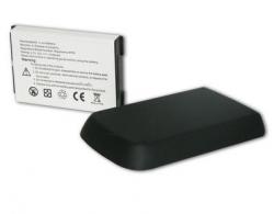BlackBerry 9700 Bold akkumultor