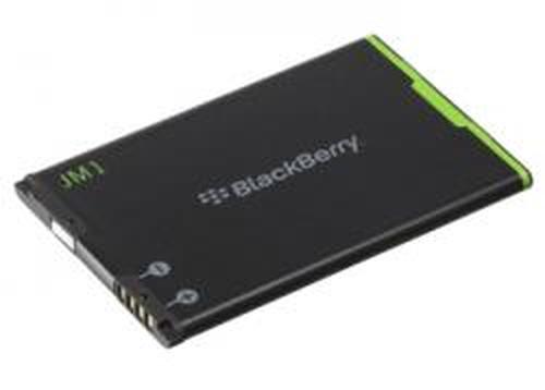 BlackBerry 9860 Torch akkumultor J-M1