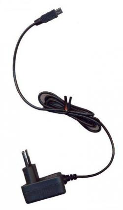 BlackBerry hlzati tltk