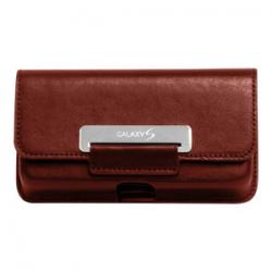 SAMSUNG GT-I9000 Galaxy S fekv� tok