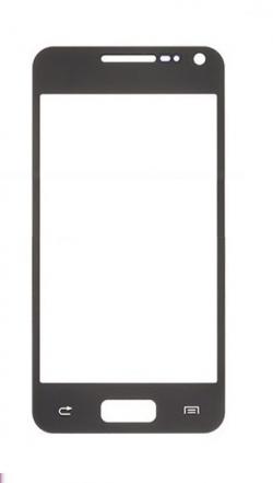 Samsung I9070 Galaxy Advance �rint�panel csere