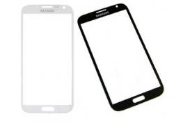 Samsung N9000 Galaxy NOTE 3 �rint�panel csere