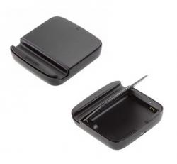 Samsung asztali tart� �s h�l�zati t�lt�,gy�ri