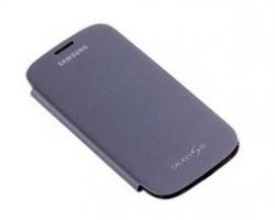SAMSUNG GT-I9300 Galaxy S III 