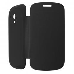 SAMSUNG GT-I8190 Galaxy S III MINI fekete 