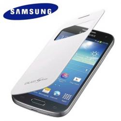 SAMSUNG Galaxy mini IV. flip tok