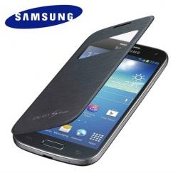 SAMSUNG Galaxy mini IV. flip tok