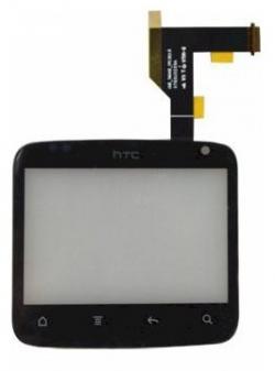 HTC  Cha-cha G16 �rint�k�perny�