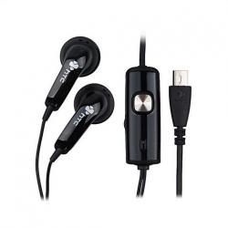 HTC headset