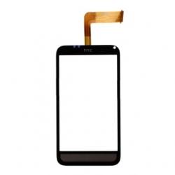 HTC  Incredible S G11 �rint�k�perny�
