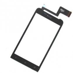 HTC T320e/G24 One V �rint�k�perny�