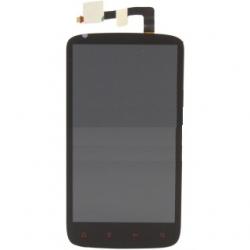 HTC Sensation Z710E/G14 kijelz� (LCD)+�rint�k�perny�