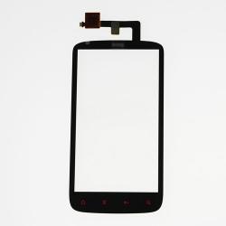 HTC Sensation XE Z715E/G18 �rint�k�perny�