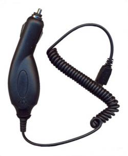 HTC auts tltk
