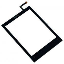 HTC Touch 2 T333 �rint�k�perny�