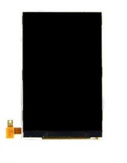 HUAWEI LCD, kijelz