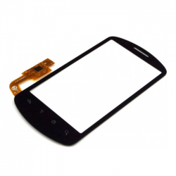 Huawei u8800 Ideos X5 �rint�k�perny�