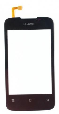 Huawei Sonic �rint�k�perny�