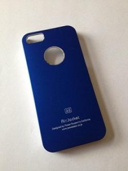 Apple iPhone 5 tok, s�t�tk�k sz�n�